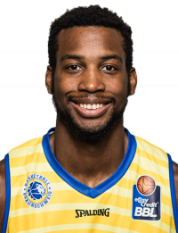 https://img.timefactoryinc.com/img/basketball/player/8abb2d0839c45f4edef0bbb6f71141b1.png