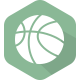 https://img.timefactoryinc.com/img/basketball/team/027069ac742fc869b823b35bf1d2c397.png