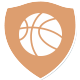 https://img.timefactoryinc.com/img/basketball/team/0dd0c1821b1c6345df781222e0e59cbb.png