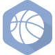 https://img.timefactoryinc.com/img/basketball/team/21decad258bffc1f0cf8d9712b6aa940.png