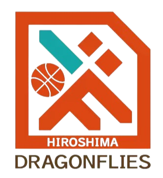 https://img.timefactoryinc.com/img/basketball/team/24080d2818e83e2d82c7a72f02db0ace.png