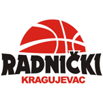 https://img.timefactoryinc.com/img/basketball/team/28a4220a7bc191f5adab3c5bdd1c2171.png