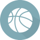 https://img.timefactoryinc.com/img/basketball/team/2cbd506af59c40f38564d4d7b7bfb729.png