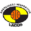 https://img.timefactoryinc.com/img/basketball/team/303b6e1745a947ebb81a874d41f5ff15.png