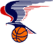 https://img.timefactoryinc.com/img/basketball/team/4486580e83354ecfac3eed5757764435.gif