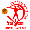 https://img.timefactoryinc.com/img/basketball/team/57c84fa9e72d497581bbab45d8fdbd0b.png