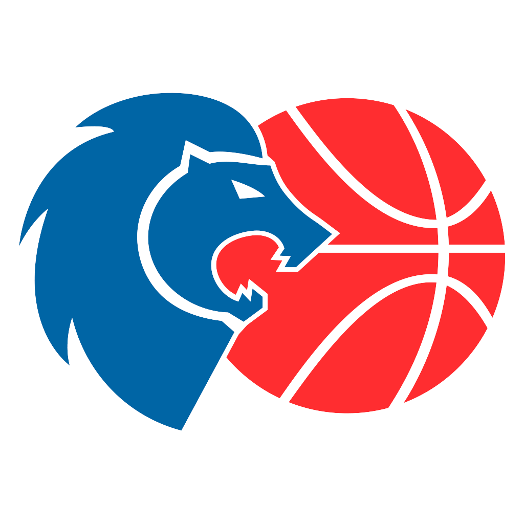 https://img.timefactoryinc.com/img/basketball/team/6162ac364afbbd81d48ee577b1105bd9.png