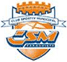 https://img.timefactoryinc.com/img/basketball/team/724ed807e8fb47cebd68f62510e853b9.gif