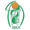 https://img.timefactoryinc.com/img/basketball/team/78f34f2c7bb8aa34ef93df11d9951747.png