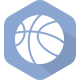 https://img.timefactoryinc.com/img/basketball/team/7b7c4edbdcc06252c0268736f82aa412.png