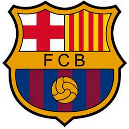 RegalFCBarcelonaII