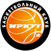 https://img.timefactoryinc.com/img/basketball/team/81fee0b3a3391b14b5bd967912f3d18b.png