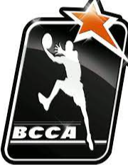 https://img.timefactoryinc.com/img/basketball/team/86eb4908777714248caec71cbbc0c7db.png