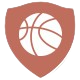 https://img.timefactoryinc.com/img/basketball/team/8bb8d237d18f99fc9bd1b6ecf6662d6b.png