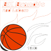 https://img.timefactoryinc.com/img/basketball/team/9fd500fcb7b33a0542f038f0d63d8f1a.png