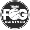 TeamFOGNaestved