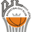 https://img.timefactoryinc.com/img/basketball/team/aaf84c7f671e7e35f4e058aaae71e47c.png