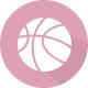 https://img.timefactoryinc.com/img/basketball/team/b10d804ade1cf3971e2fffcf5596d725.png