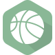 https://img.timefactoryinc.com/img/basketball/team/bbf7d5f8039e6a2beb5b466853bec163.png