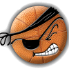 https://img.timefactoryinc.com/img/basketball/team/bf92bfa336095e93ca93c92fd02b5ef2.png