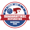 https://img.timefactoryinc.com/img/basketball/team/c04e50ed82c949d9ba952b66ee02dbed.png