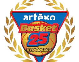 https://img.timefactoryinc.com/img/basketball/team/c2201344d35dbcc7a297933429e0ffb0.png