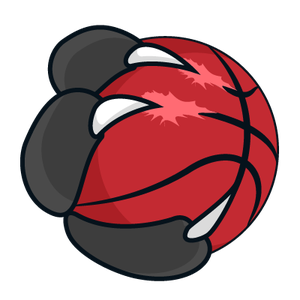 https://img.timefactoryinc.com/img/basketball/team/e299ddecec93dc5c8db83b1761e2fa1f.png