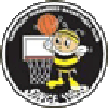 https://img.timefactoryinc.com/img/basketball/team/e416830f4083698237c559f8988ddb25.png