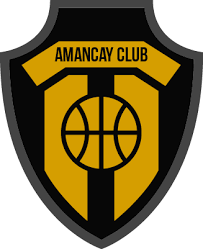 https://img.timefactoryinc.com/img/basketball/team/f0beabd363d283faf2cb4f4ac087ab81.png