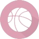 https://img.timefactoryinc.com/img/basketball/team/f30610d5287699786fd19c445e96c178.png