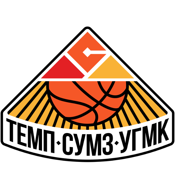 https://img.timefactoryinc.com/img/basketball/team/f7af8d36172aaa55296c0e259676319e.png