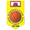 https://img.timefactoryinc.com/img/basketball/team/f7ba306231b04c89b0f29bb7751bf2a2.png