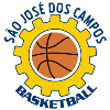 https://img.timefactoryinc.com/img/basketball/team/fab54c73d03044e5870de7d81a92fd38.png