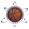 https://img.timefactoryinc.com/img/basketball/team/ff732eeda6cb78702c44476d82beca39.png