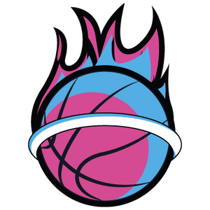 https://img.timefactoryinc.com/img/basketball/team/ff7ccef6a6b79c6417ee8367946b0aec.png