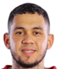 https://img.timefactoryinc.com/img/football/player/70c6a34a9d5a4fdcd08f196d27bb93e6.png