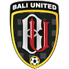 BaliUnited