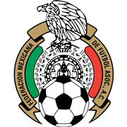 https://img.timefactoryinc.com/img/football/team/28f1cec7a4eeadd65aba895fe1869c65.png