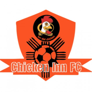 ChickenInn