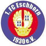 FCEschborn