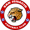 https://img.timefactoryinc.com/img/football/team/4965924b6de714d1b31640623fe2d48d.png