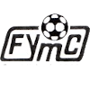 https://img.timefactoryinc.com/img/football/team/522d6e9f4f1887c6c1f661fed1278127.png