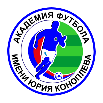 https://img.timefactoryinc.com/img/football/team/5792e5b4582c0ac82247e94a6afaa921.svg