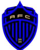 https://img.timefactoryinc.com/img/football/team/5a4f2a8dae12300344d1be2fed8b441b.png