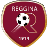 RegginaU19