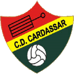 CD Cardassar