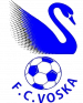 https://img.timefactoryinc.com/img/football/team/75616a2fd05723ed4771e91afce7c757.png