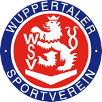 WuppertalerSVBorussiaU17