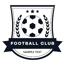 https://img.timefactoryinc.com/img/football/team/9ae794733572cb374235e80e74f696ff.png