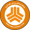 https://img.timefactoryinc.com/img/football/team/a0082327322ff01ab800684744136090.png